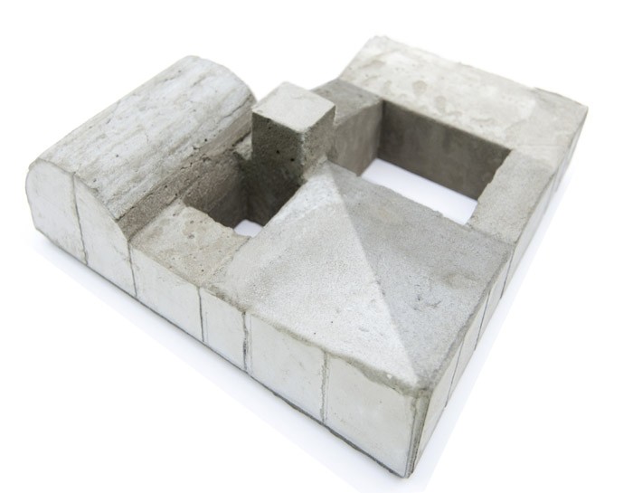 咖啡馆/ Architekten martenson和纳格尔泰森__m_gw_yqnvZxsIrrq9KAC-7TKGELV5NCOmf4ChJJ6VRHs5KvJIuctBsp2Xp3DL1oTHxxromkmcOuPQW5.jpg