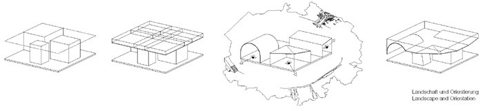 咖啡馆/ Architekten martenson和纳格尔泰森__m_gw_yqnvZxsIrrq9KAC-7TKGELV5NCOmf4ChJJ6VRHs5KvJIuctBsp2Xp3DL1oTHxxroqS0rEMEqKs.jpg