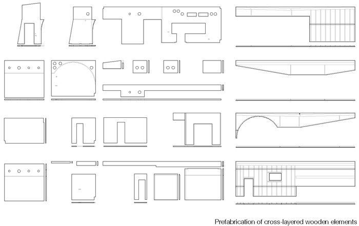 咖啡馆/ Architekten martenson和纳格尔泰森__m_gw_yqnvZxsIrrq9KAC-7TKGELV5NCOmf4ChJJ6VRHs5KvJIuctBsp2Xp3DL1oTHxxrow7AcWcy1zi.jpg