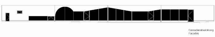 咖啡馆/ Architekten martenson和纳格尔泰森__m_gw_yqnvZxsIrrq9KAC-7TKGELV5NCOmf4ChJJ6VRHs5KvJIuctBsp2Xp3DL1oTHxxroPBuyeqc0rO.jpg