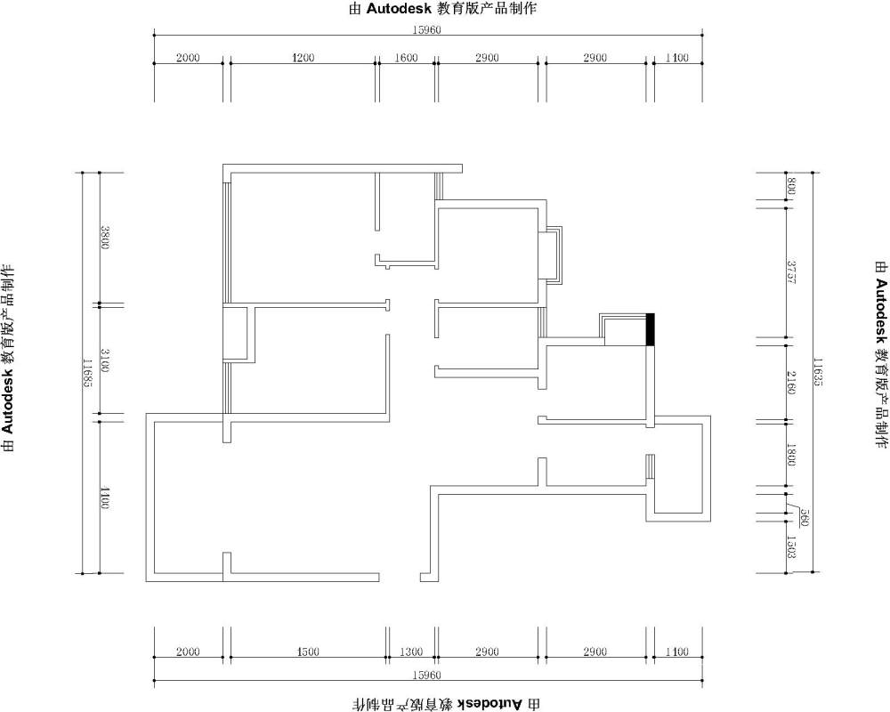 请高手们指点指点！_凯旋-Model.jpg