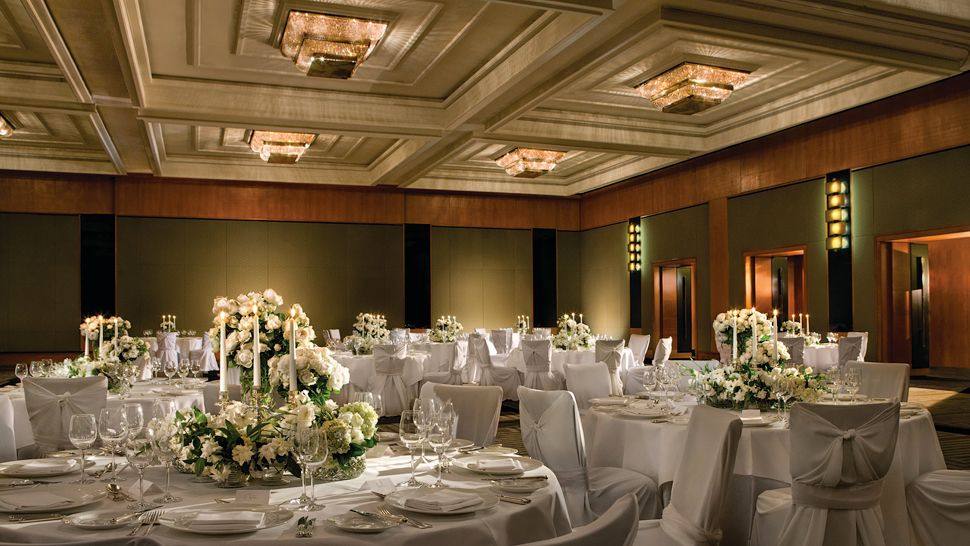 Wilson & Associates-悉尼四季酒店_002766-13-banquet-hall.jpg