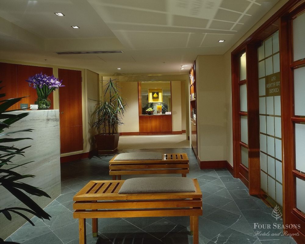 Wilson & Associates-悉尼四季酒店_SYD_043_1600x1280_watermark.jpg