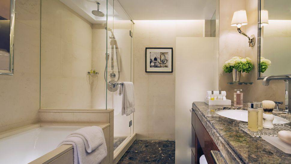 伦敦公园街四季酒店Four Seasons Hotel London at Park Lane_003687-14-bathroom.jpg