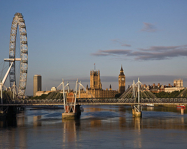 伦敦公园街四季酒店Four Seasons Hotel London at Park Lane_LON_178_616x493.jpg