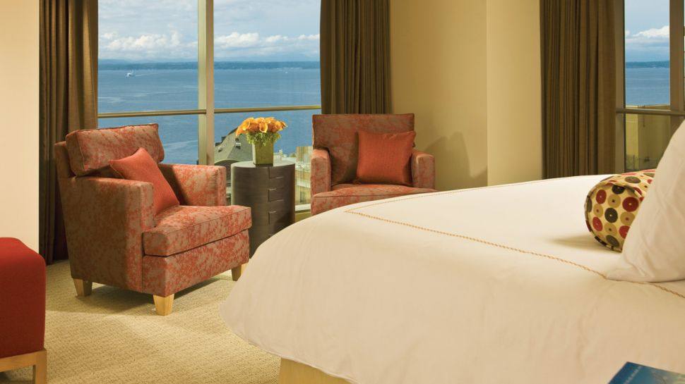 西雅图四季酒店_006297-03-king-bed-ocean-view.jpg