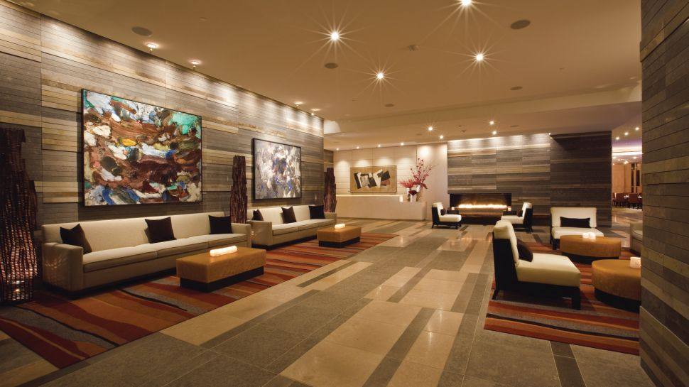 西雅图四季酒店_006297-01-lobby.jpg
