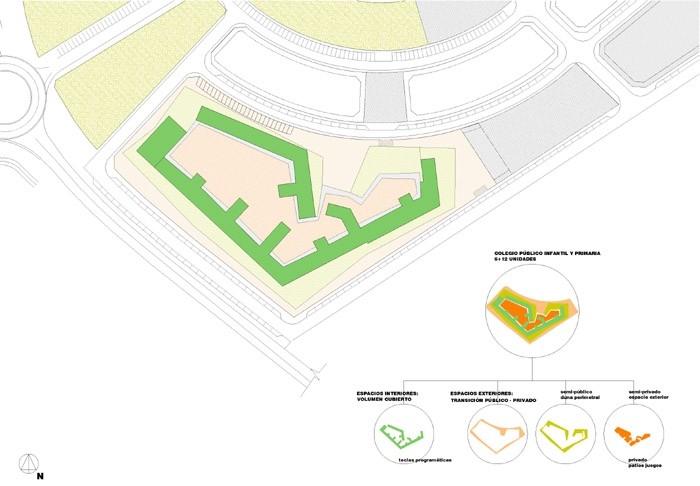 绿色学校 COLEGIO VERDEE / Studio Huma__m_gw_yqnvZxsIrrq9KAC-7TKGELV5NCOmf4ChJJ6VRHs5KvLTQDz1fSznjPXtOj1YmmxTpEtZC8a58S.jpg