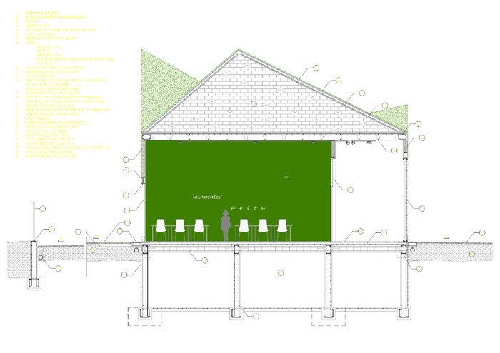 绿色学校 COLEGIO VERDEE / Studio Huma__m_gw_yqnvZxsIrrq9KAC-7TKGELV5NCOmf4ChJJ6VRHs5KvLTQDz1fSznjPXtOj1YmmxTolI8MZ5U6Z.jpg