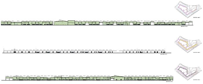 绿色学校 COLEGIO VERDEE / Studio Huma__m_gw_yqnvZxsIrrq9KAC-7TKGELV5NCOmf4ChJJ6VRHs5KvLTQDz1fSznjPXtOj1YmmxT1ftQS06JaM.jpg