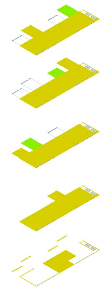 印度古尔冈阿普商务中心_1308430904-typical-floor-plans-375x1000.jpg