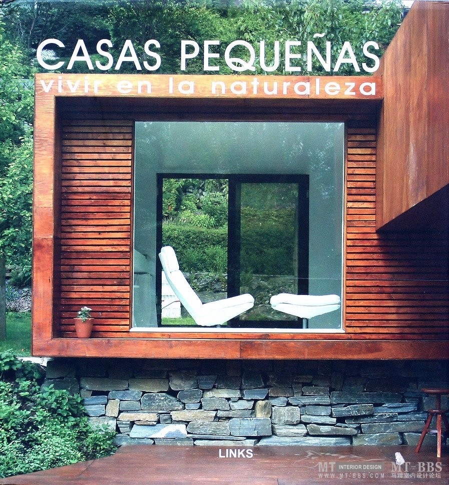 Casas_Pequenas(wood_structure_villa)0000.jpg