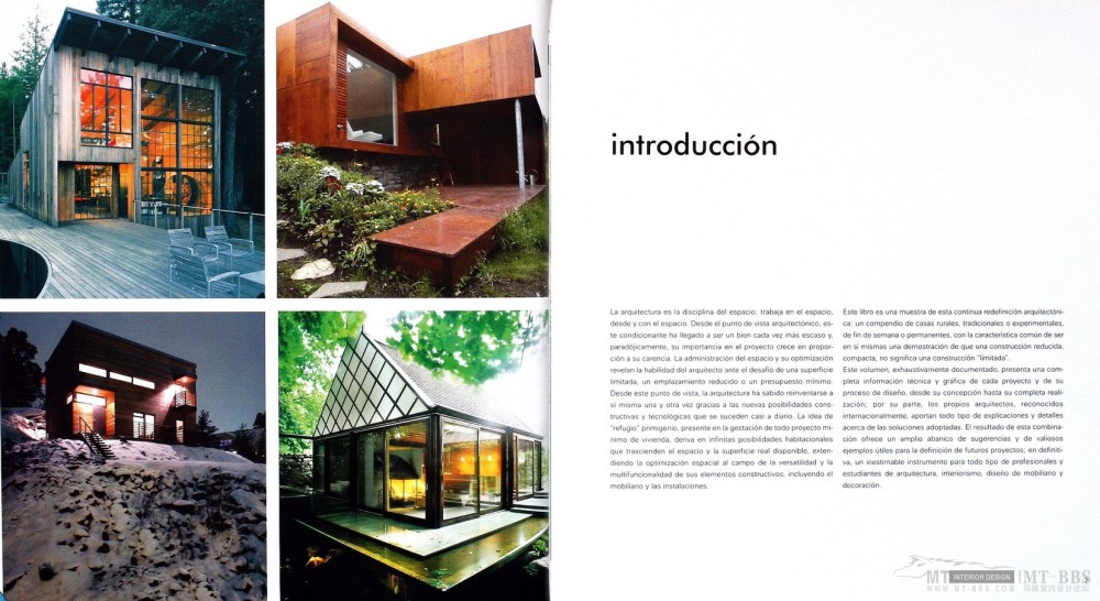 Casas_Pequenas(wood_structure_villa)0002.jpg