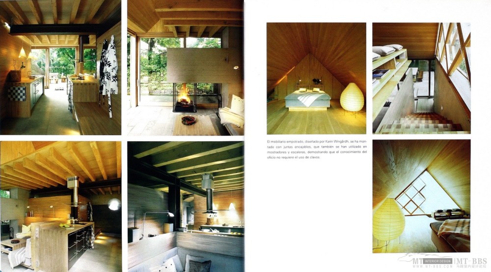 Casas_Pequenas(wood_structure_villa)0007.jpg