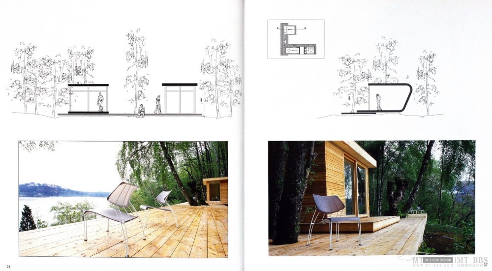 Casas_Pequenas(wood_structure_villa)0012.jpg