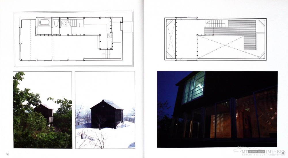 Casas_Pequenas(wood_structure_villa)0015.jpg