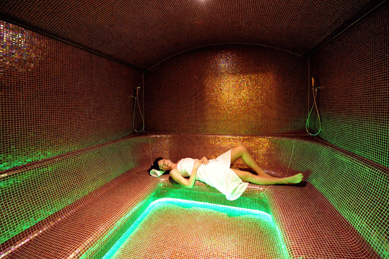 意大利锡耶纳圣洛伦佐酒店_83-large.jpg