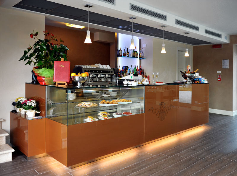 意大利锡耶纳圣洛伦佐酒店_122-large.jpg