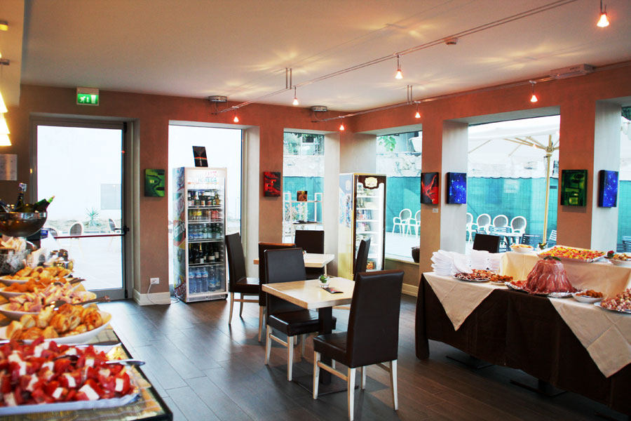 意大利锡耶纳圣洛伦佐酒店_127-large.jpg