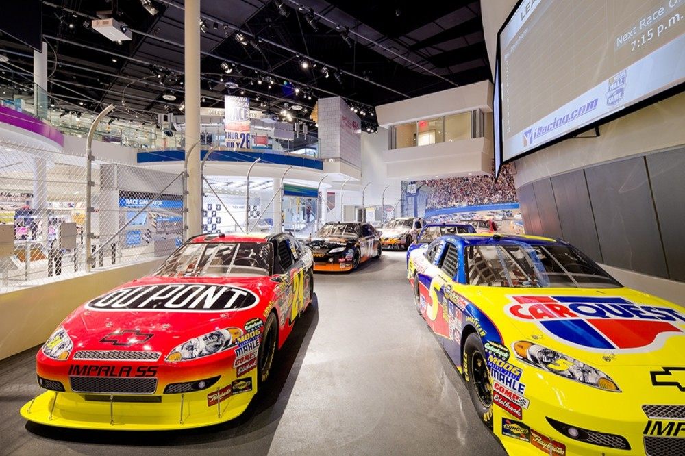 美国夏洛特全国运动汽车竞赛协会展厅_1306431098-nascar-hof-7497-1000x666.jpg