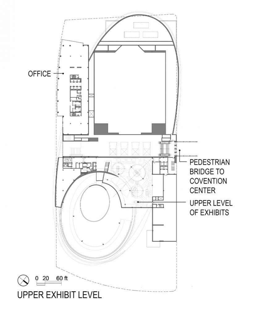 美国夏洛特全国运动汽车竞赛协会展厅_1309268923-04-nascar-upperexhibitlevelplan-819x1000.jpg