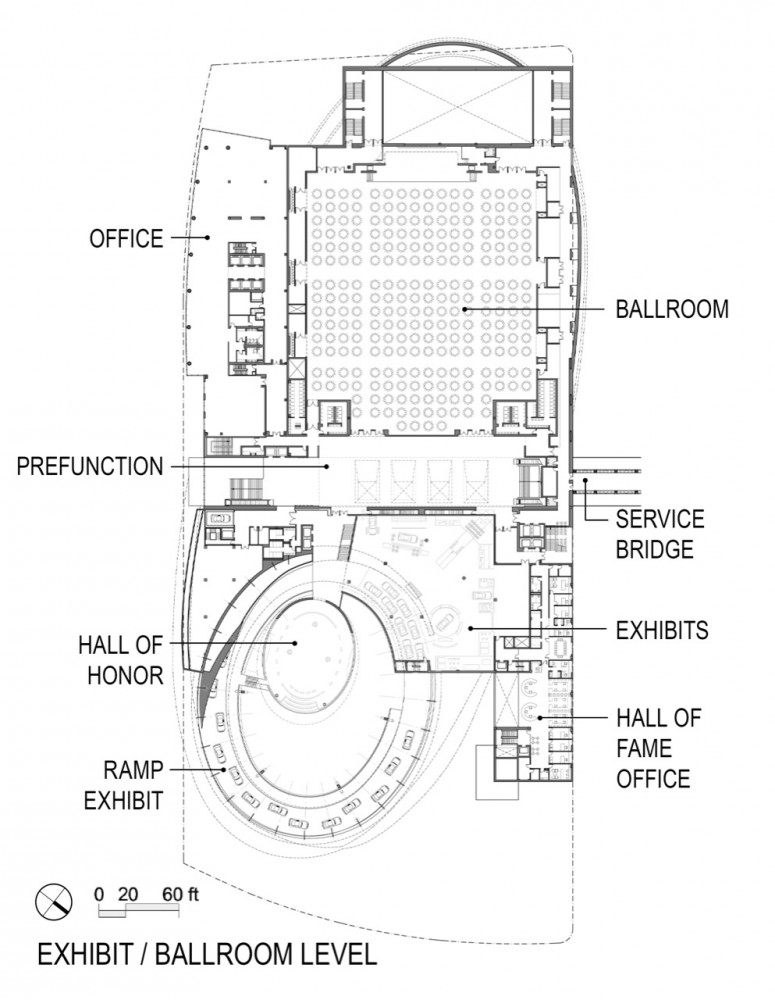 美国夏洛特全国运动汽车竞赛协会展厅_1309268920-03-nascar-ballroomlevelplan-775x1000.jpg