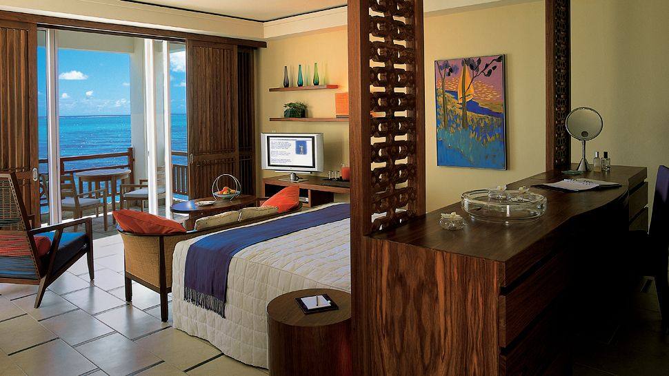 毛里求斯托斯洛克酒店 Le Touessrok_002807-11-guestroom-water-view.jpg
