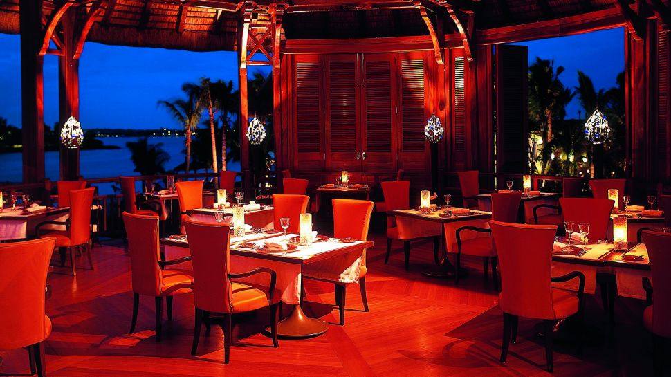 毛里求斯托斯洛克酒店 Le Touessrok_002807-05-dining-pavilion.jpg