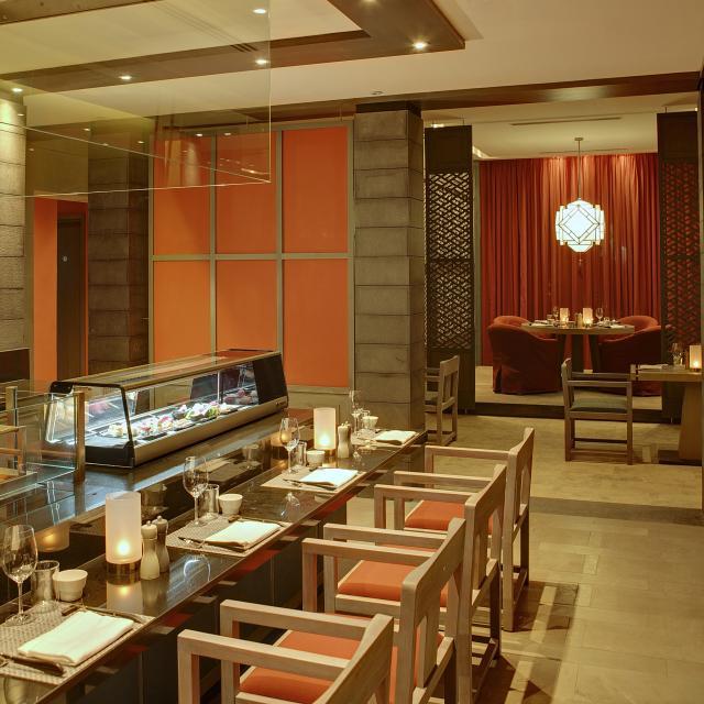 毛里求斯长海滩度假村_1305704029-hasu-restaurant(1).jpg