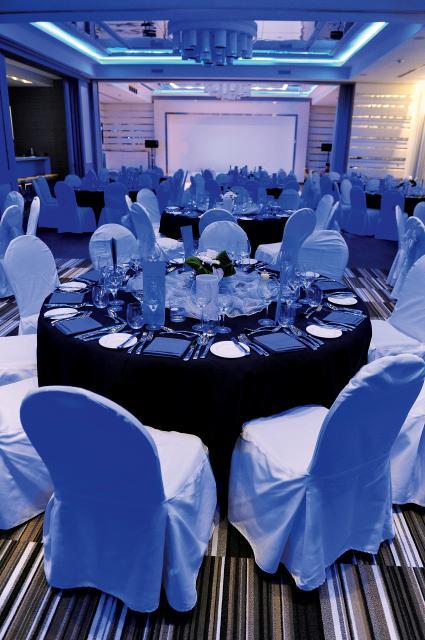毛里求斯长海滩度假村_1308221659-conference-facilities---long-beach-mauritius.jpg