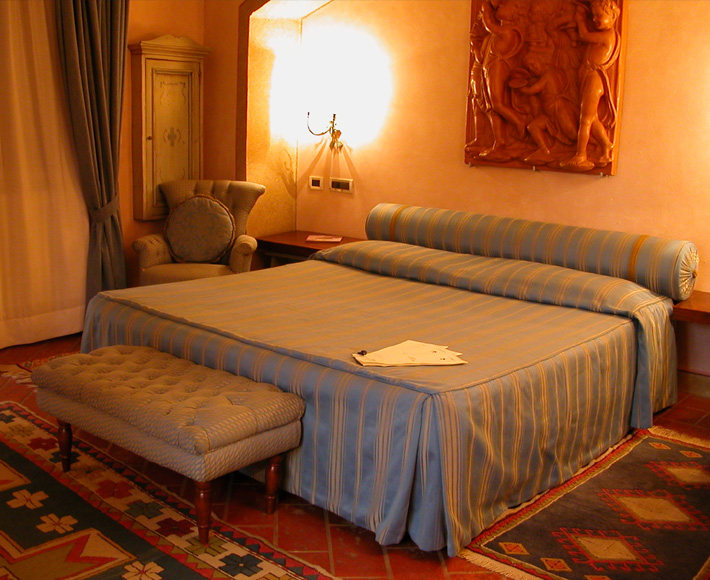 卡拉米多洛酒店,意大利托斯卡纳,卡尔奇纳亚_24(1).jpg