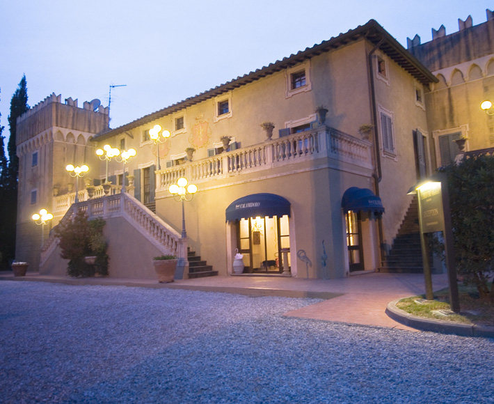 卡拉米多洛酒店,意大利托斯卡纳,卡尔奇纳亚_76.jpg
