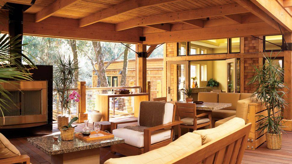 美国加利福尼亚州纳帕山谷The Calistoga Ranch农场_002200-03-open-lounging-area.jpg