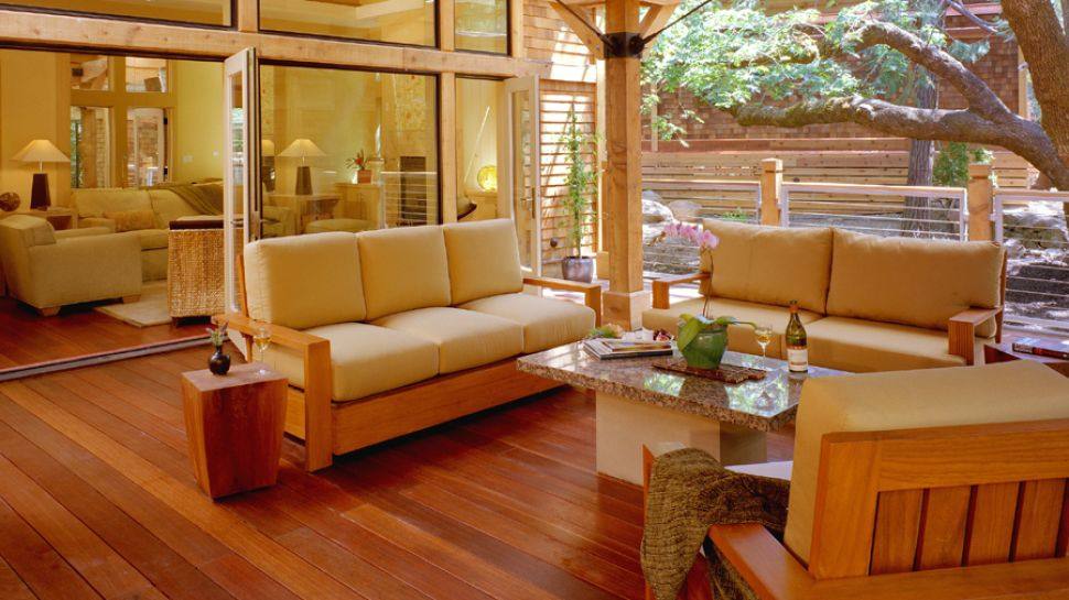 美国加利福尼亚州纳帕山谷The Calistoga Ranch农场_002200-05-outdoor-living-room.jpg