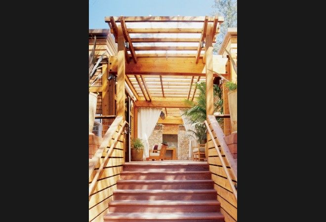 美国加利福尼亚州纳帕山谷The Calistoga Ranch农场_119534-calistoga-ranch-napa-valley-united-states.jpg
