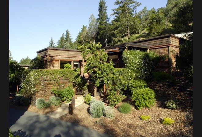 美国加利福尼亚州纳帕山谷The Calistoga Ranch农场_140306-calistoga-ranch-napa-valley-united-states.jpg