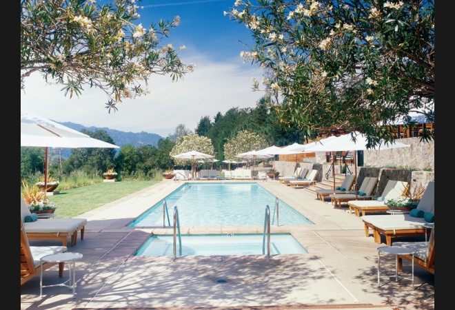 美国加利福尼亚州纳帕山谷The Calistoga Ranch农场_140321-calistoga-ranch-napa-valley-united-states.jpg
