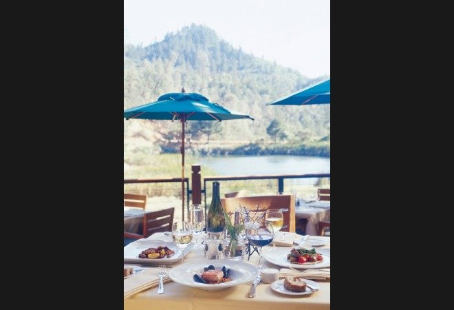 美国加利福尼亚州纳帕山谷The Calistoga Ranch农场_140357-calistoga-ranch-napa-valley-united-states.jpg