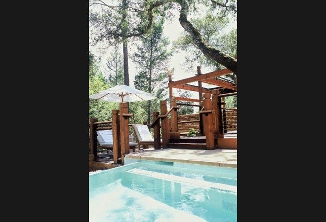 美国加利福尼亚州纳帕山谷The Calistoga Ranch农场_140363-calistoga-ranch-napa-valley-united-states.jpg