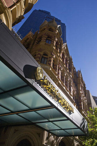 墨尔本里亚托洲际酒店(InterContinental Melbourne The Rialto)_WELCM_EXTR_1_E.jpg