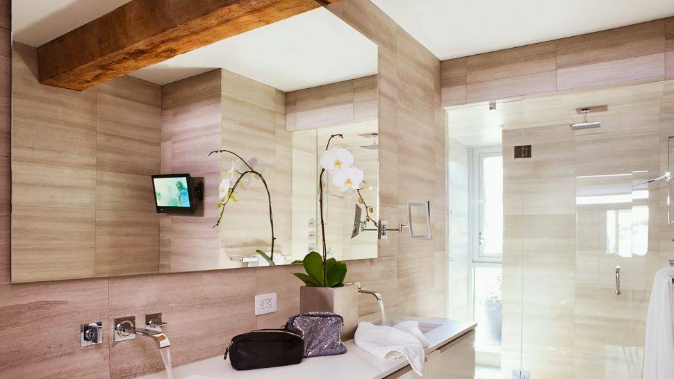 加拿大温哥华the keefer suites_007996-09-Keefer-bathroom.jpg