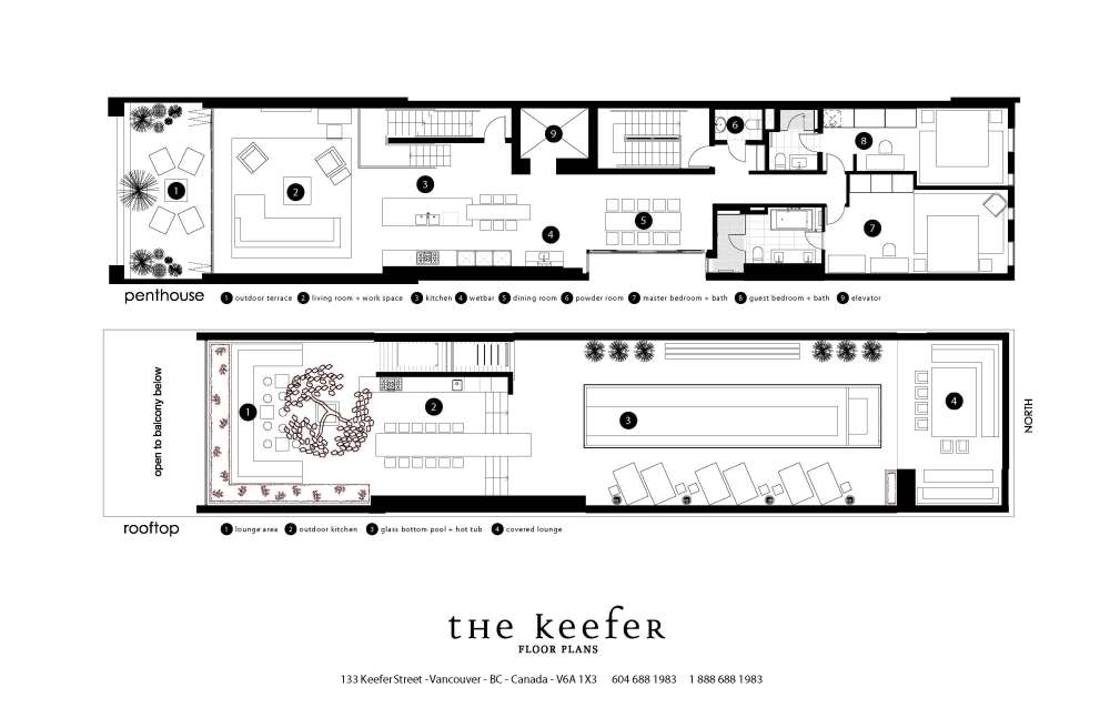 加拿大温哥华the keefer suites_floorplan_penthouse.jpg