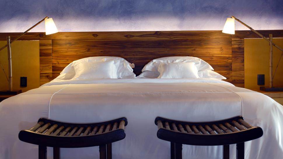 巴西巴伊亚萨尔瓦多-Tivoli生态度假酒店_005908-02-deluxe-bedroom.jpg