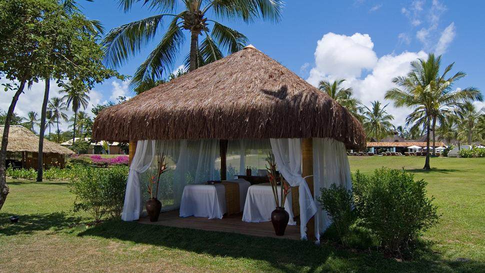 巴西巴伊亚萨尔瓦多-Tivoli生态度假酒店_005908-03-spa-treatment-hut.jpg