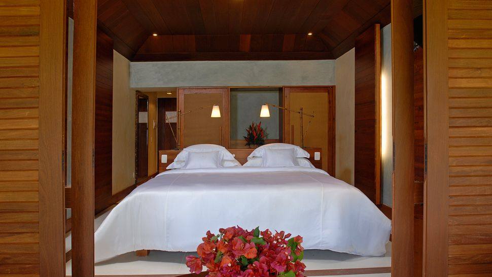巴西巴伊亚萨尔瓦多-Tivoli生态度假酒店_005908-14-bedroom.jpg