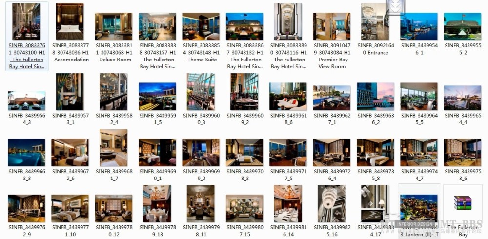 AFSO-（官方专业摄影）新加坡富尔顿海湾酒店The Fullerton Bay Hot_sample.jpg