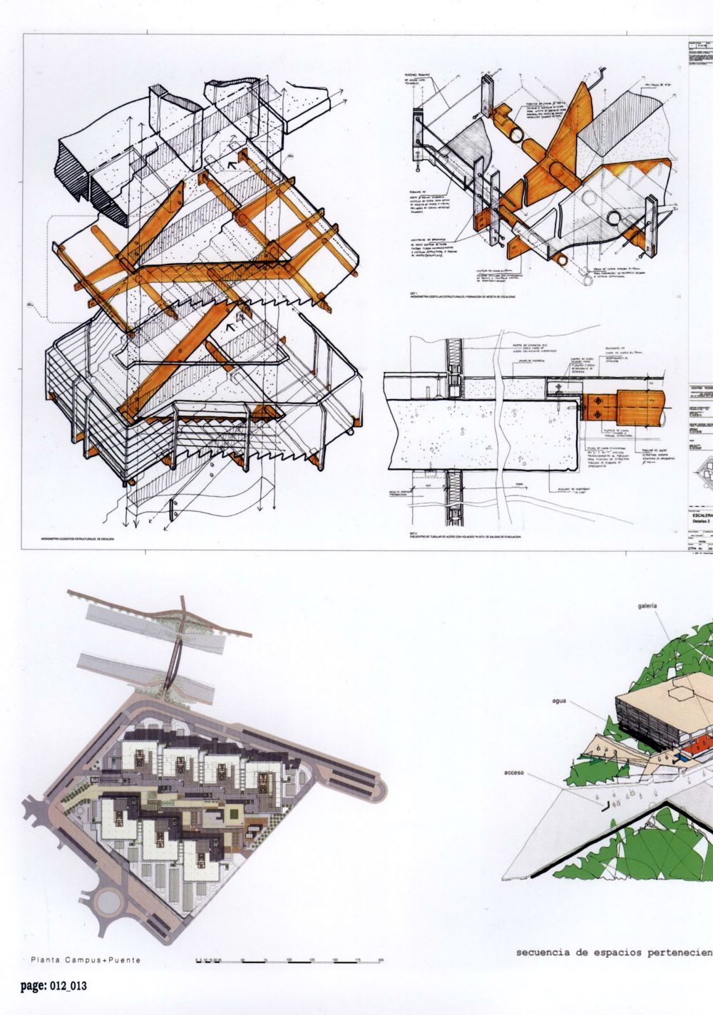 顶级商业建筑_kl (9).jpg