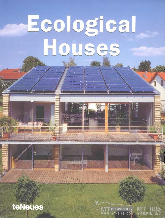 Ecologica Houses0000.jpg