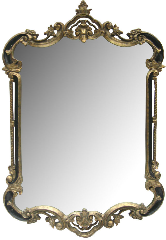 Mirror--078 .jpg