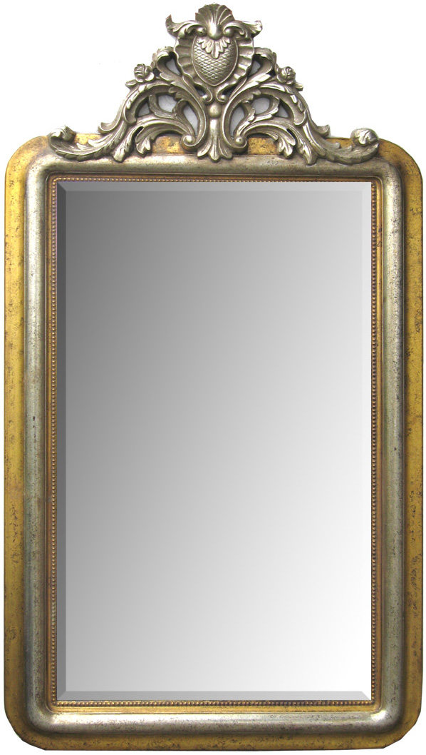 Mirror--137 .jpg